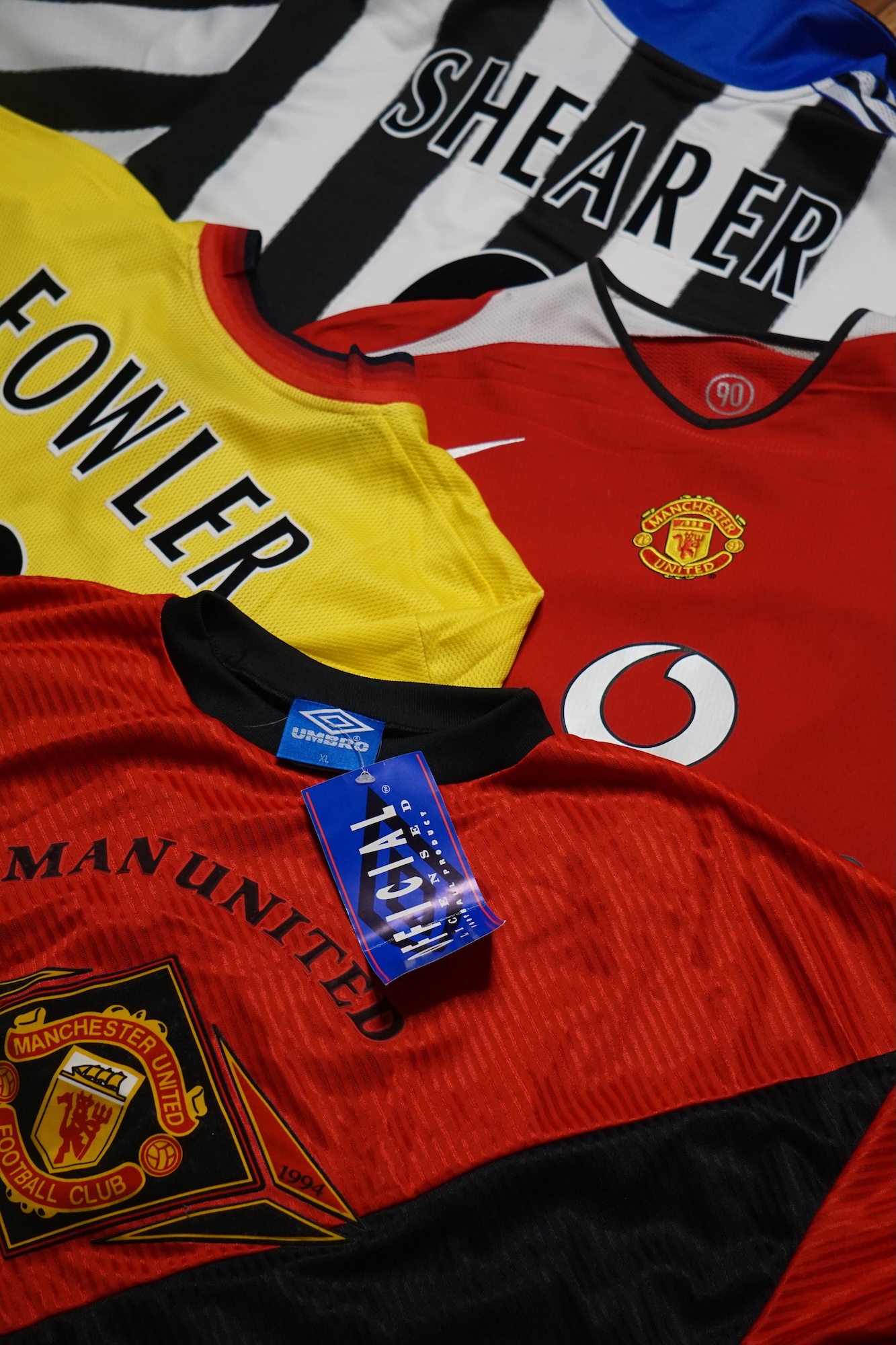 banner-epl
